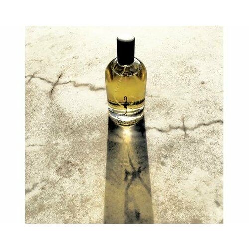 Aram Olivier Durbano парфюмерная вода 100 мл, Франция