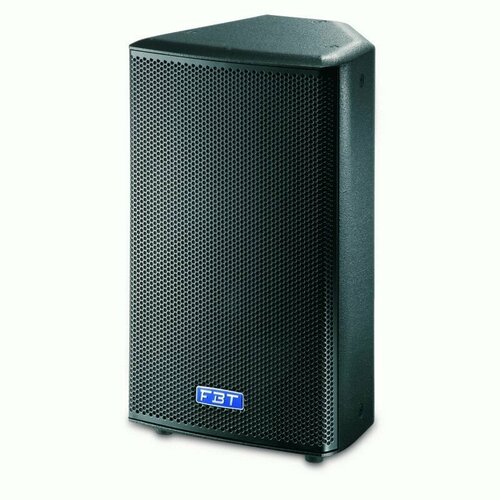 Активная акустическая система FBT MITUS 112A 19198800₽
