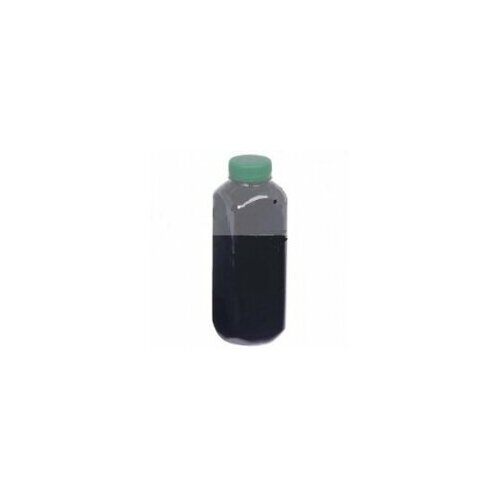 Тонер цветной JD для принтеров HP Color LJ-1215, Black, 45гр, черный вал подачи тонера supply roller hp clj cp1215 cp1025 cp1515 cp1525 cp2025 m175 m251 m275 m276 m351 m375 m451 m475 m476 cm1415 elp