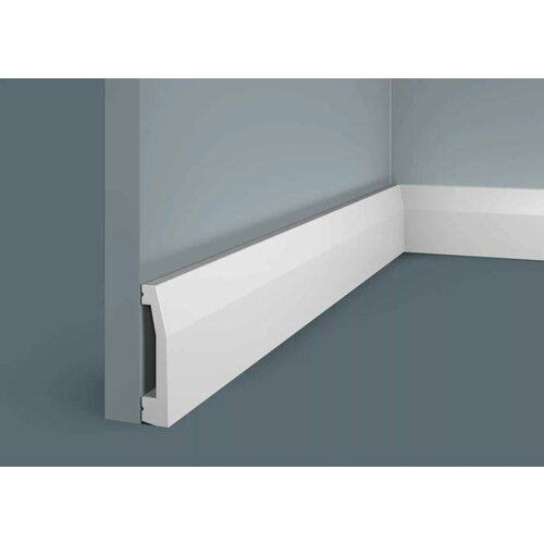 Cosca PX 008 (70*15*2000мм)