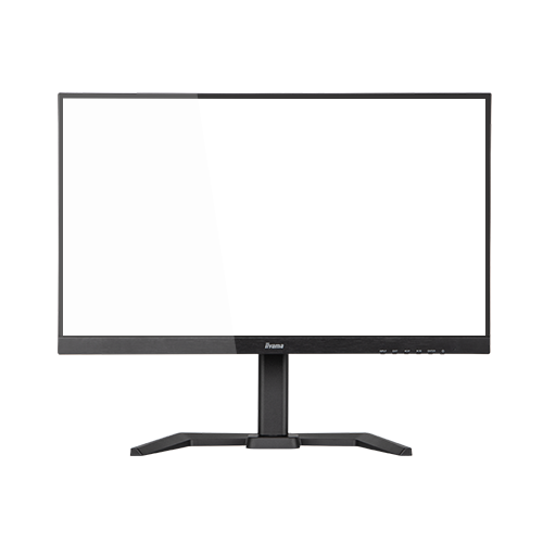 Монитор Iiyama GB2770QSU-B5 4192000₽