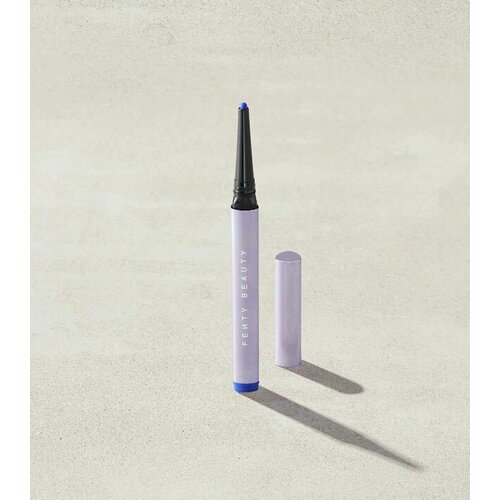 Стойкая подводка-карандаш для глаз Fenty Beauty Flypencil