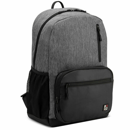 фото Рюкзак 422501 avior backpack *22 anthracite modo by roncato