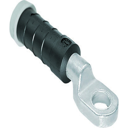 Наконечник изолированный CPTA R 70 | код 11801141 | НИЛЕД (2шт. в упак.)