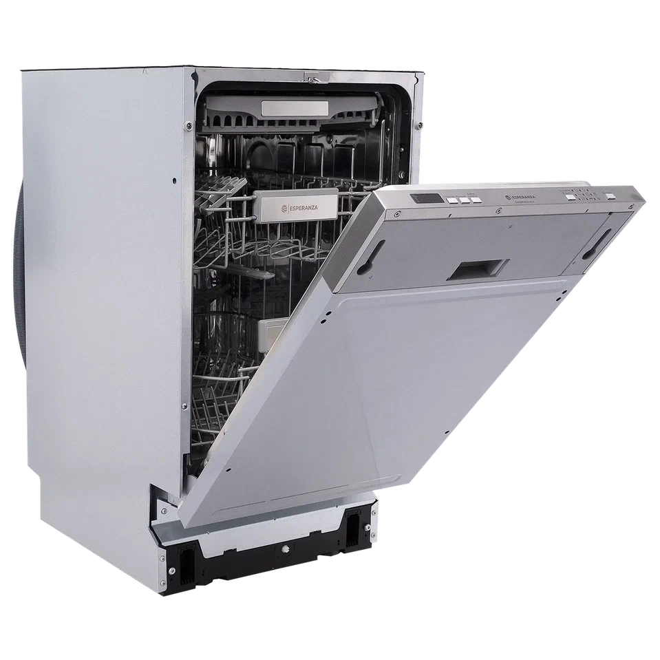фото Встраиваемая посудомоечная машина ESPERANZA DWB453DAL01 X 45 см