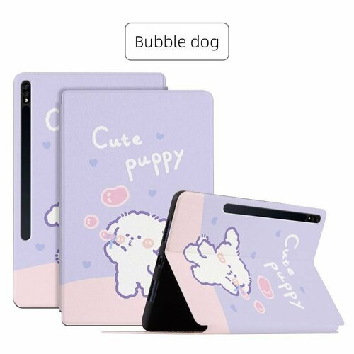 new case for samsung galaxy tab s7 plus Чехол MyPads для Samsung Galaxy Tab S7 Plus, Tab S7 FE, Tab S8 Plus 12.4' (T970, T735, X806)