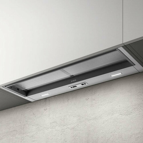 Вытяжка Elica CIAK 20 S GRA90 2939000₽