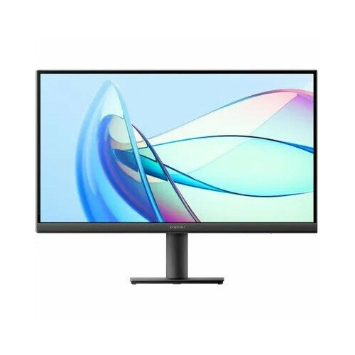 powercool мониторы lcd valday 23 8 ae24avb Xiaomi 21.5 A22i {VA 1920x1080 75Hz 6ms 178/178 250cd 3000:1 8bit D-Sub HDMI1.4 VESA}[ELA5230EU]