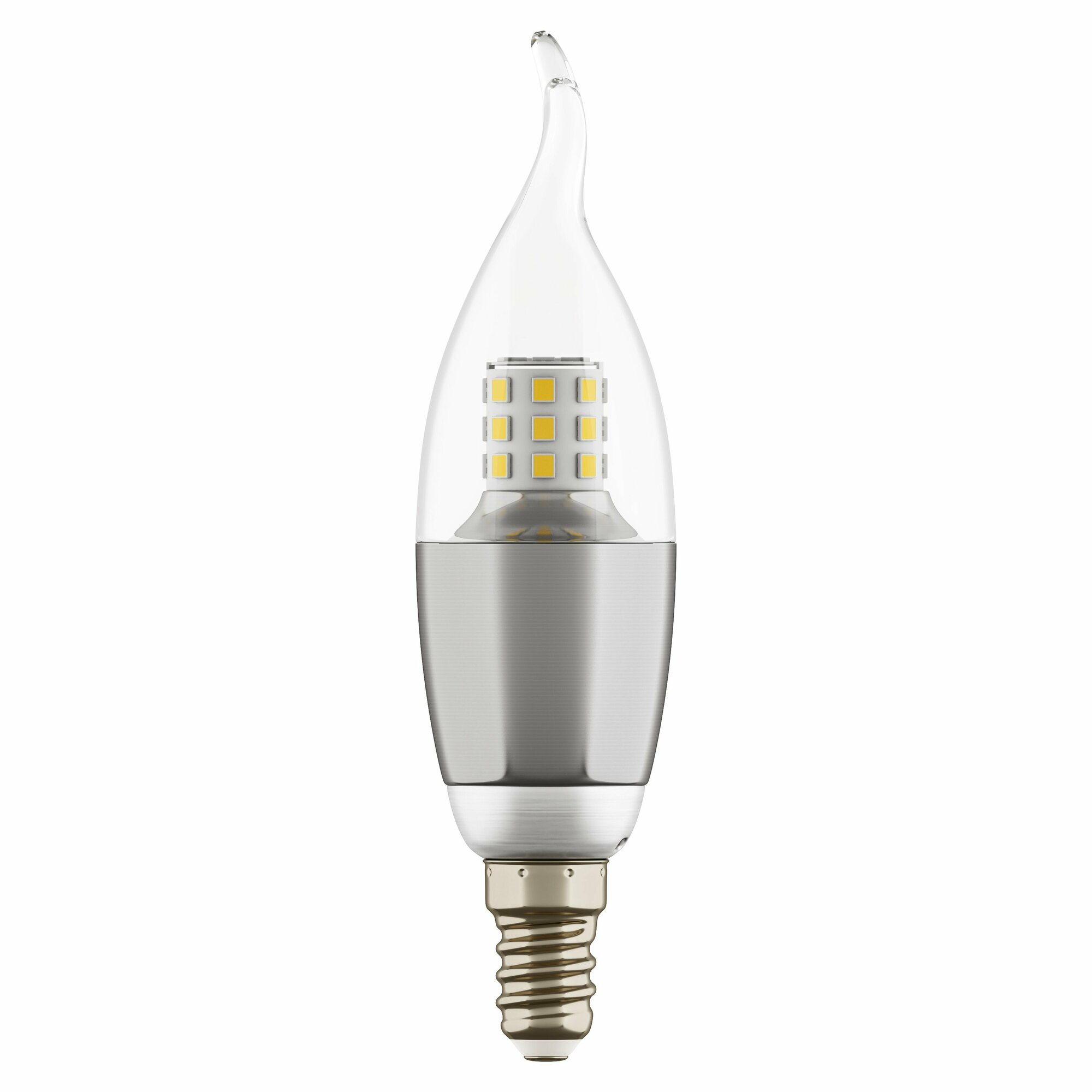 Светодиодные лампы LED Lightstar 940644