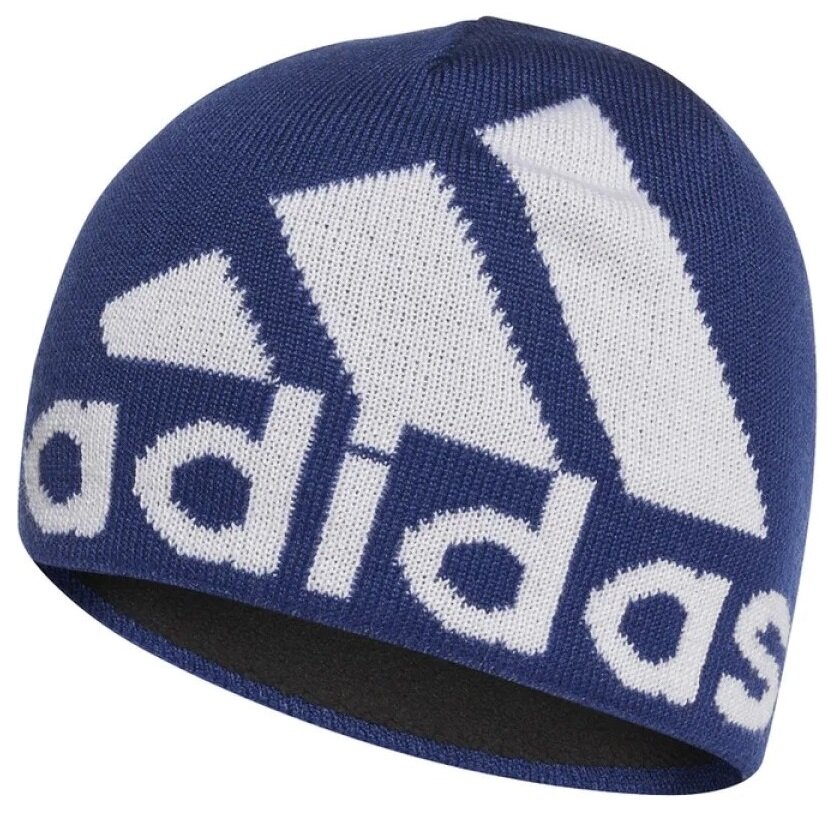 Шапка adidas