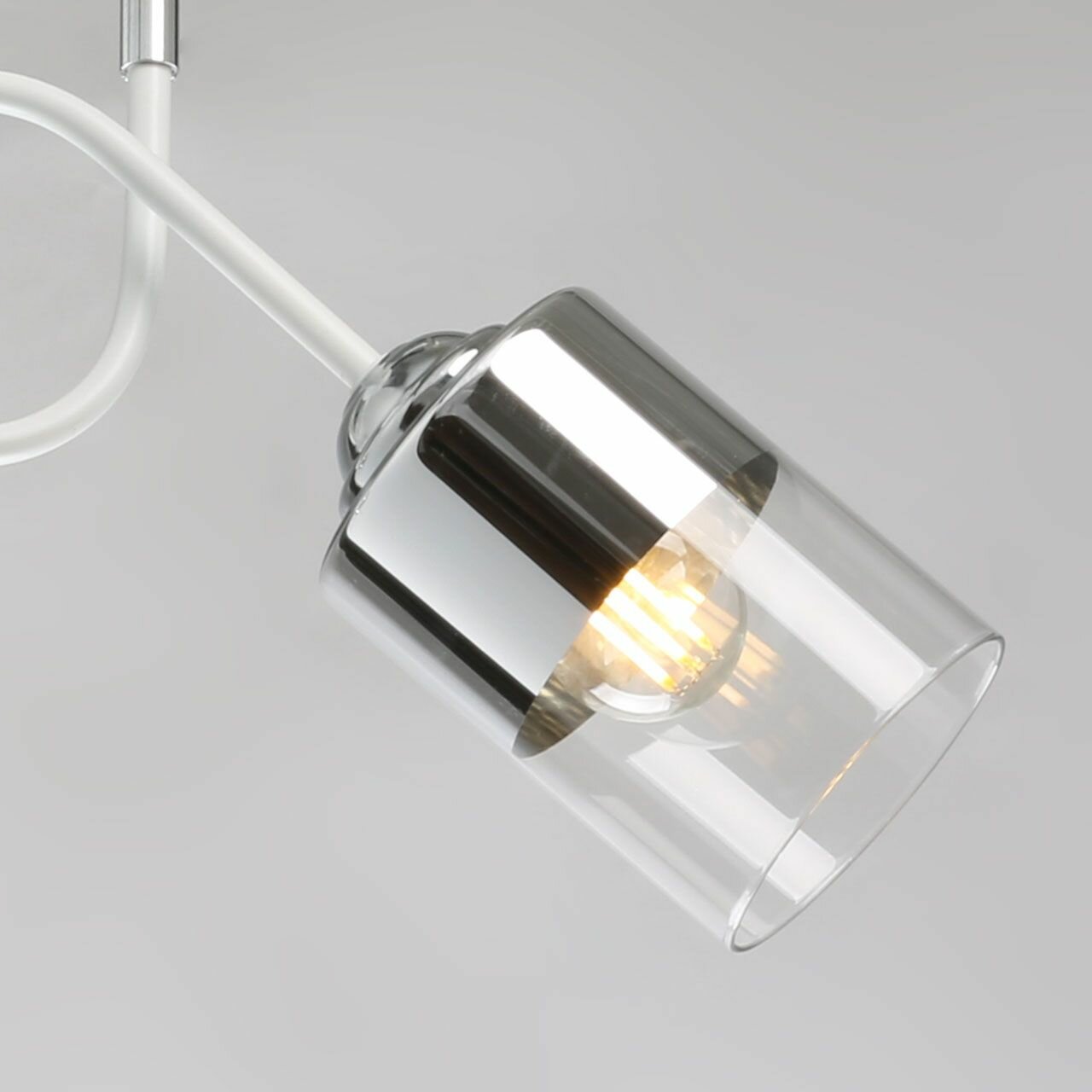 Светильник De City Акцент - фото №5