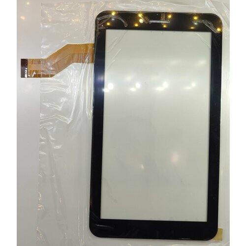 Тачскрин сенсор touchscreen сенсорный экран стекло для планшета c186104c12-fpc833dr gt910 тачскрин сенсор touchscreen сенсорный экран стекло для планшета fm710101kb