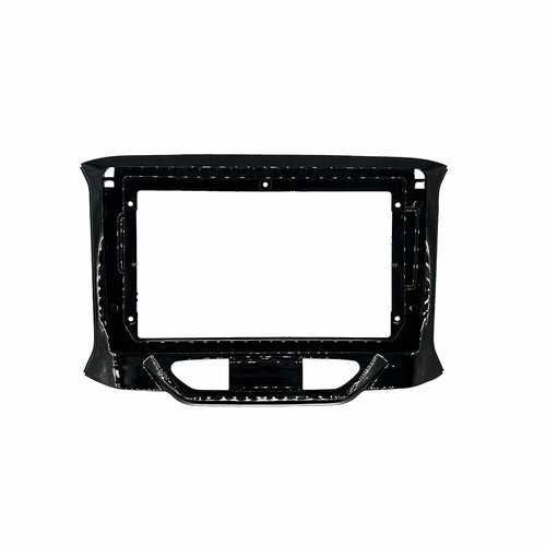 Рамка переходная Лада X-Ray (9 дюйм)