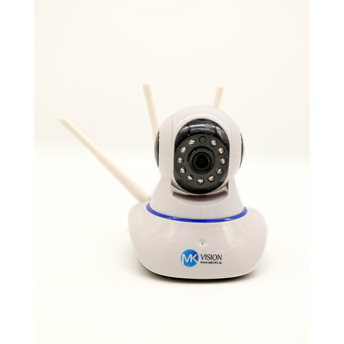 Видеоняня 20 MP Управление Телефоном IP камера 220000₽