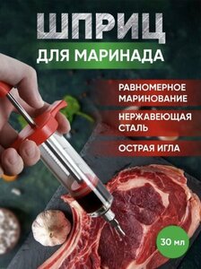 Основная фотография от вендора