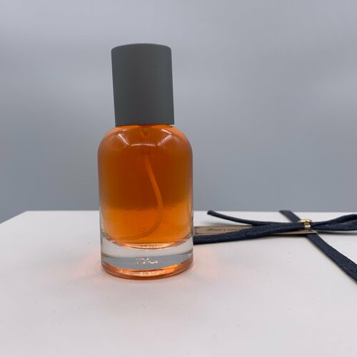 По Мотивам Bibliotheque 30ml. Отличный парфюм, на основе масла из Турции