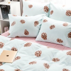 Основная фотография от вендора