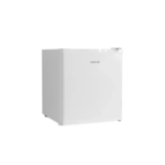 Холодильник-бар Nesons NR-RF HA 405(W), объём 46л, белый - изображение