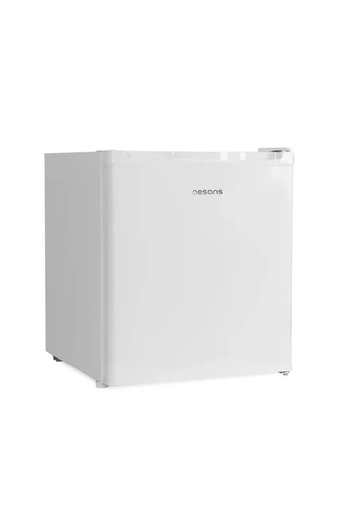 фото Холодильник-бар Nesons NR-RF HA 405(W), объём 46л, белый