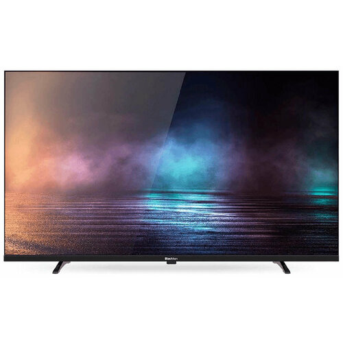 Телевизор Blackton Bt 40FS36B 1913400₽