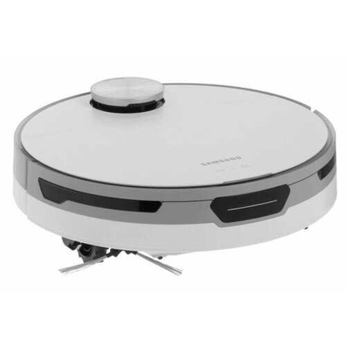 Робот-пылесос Samsung VR30T80313WEV 5342300₽