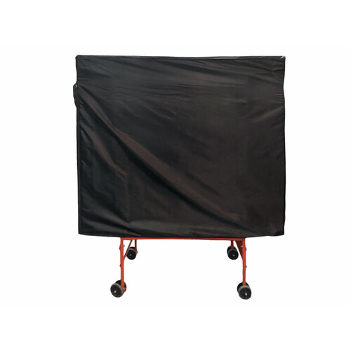 фото Чехол (накидка) для теннисного стола 156х143х44(66) см непромокаемый ип голубков и. в.