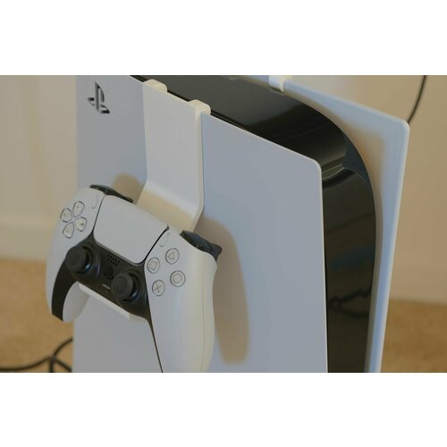 Держатель джойстика PS5 59900₽