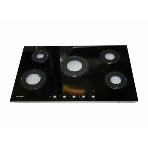 Рабочая поверхность нержавеющая сталь для газовой панели MIELE миле 8524910 2745000₽