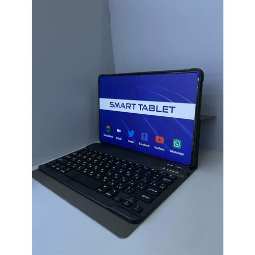 Планшет Umiio P80 pad 990000₽