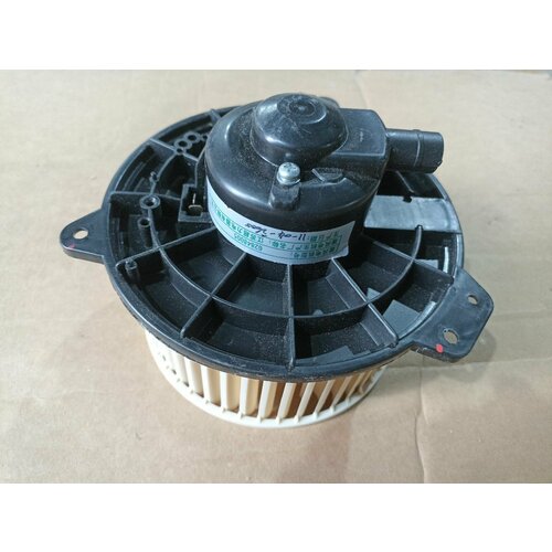 Вентилятор отопителя Haima 3 [1.8 16V 5MT седан] CB0761B10L2