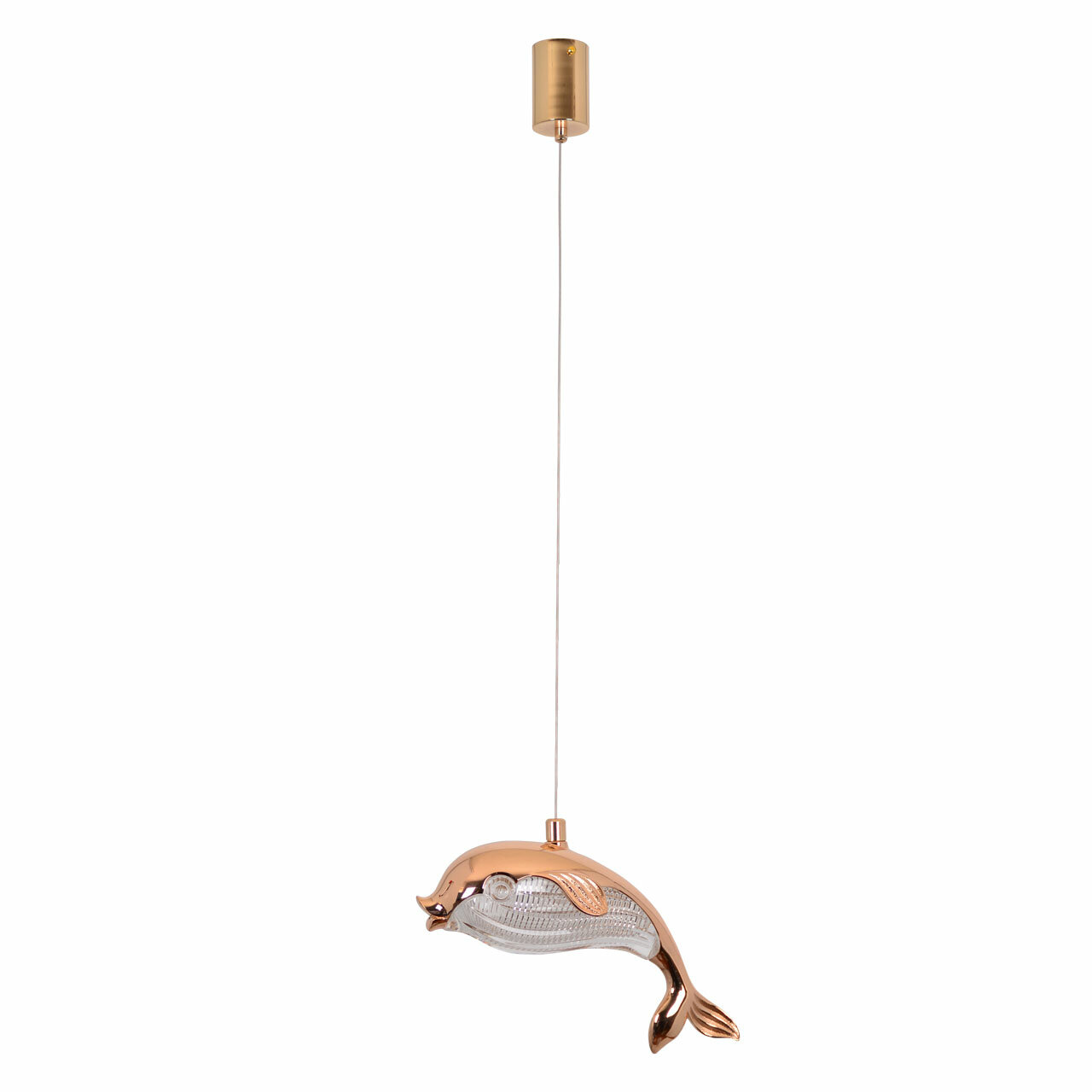 фото Люстра De City Конти 488012001