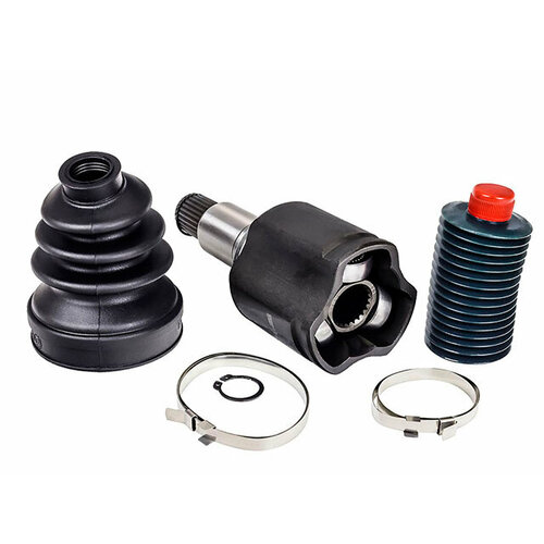 ШРУС внутренний правый DRIVESTAR ICJS0003FR для Suzuki Grand Vitara II JT / TE / TD 2005-2016