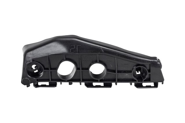 фото Кронштейн переднего бампера правый SAILING TYL02140045R для Toyota Corolla E140 / E150 2010-2013