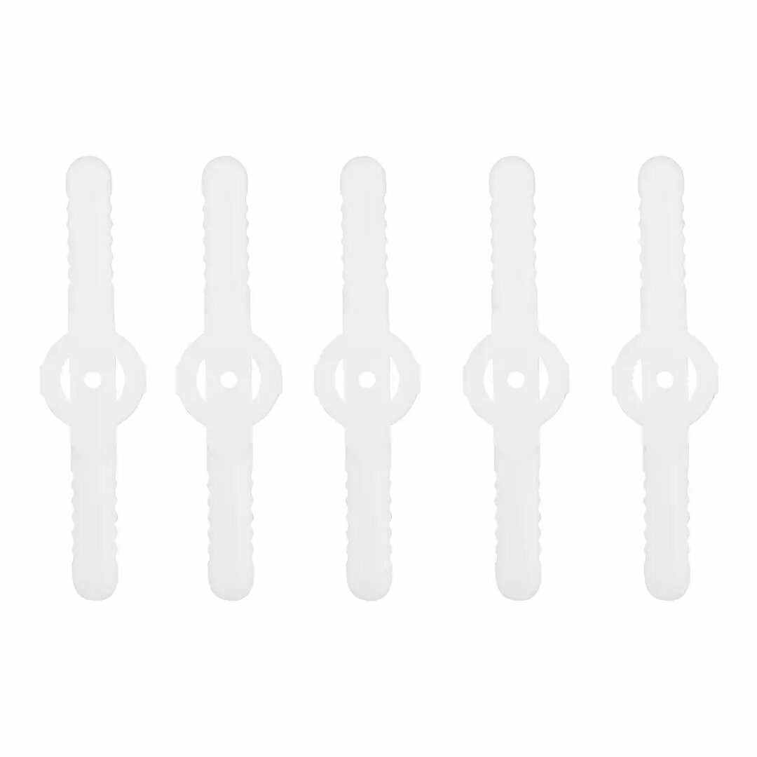 Нож для триммера Deko TB5-P пластик