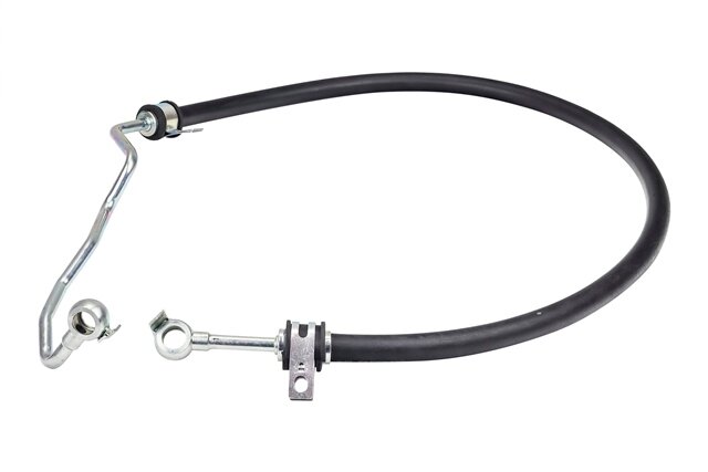 Шланг ГУР высокого давления SAILING MBLMR510412 для Mitsubishi Lancer IX CS 2005-2010