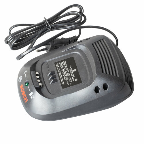 Быстрозарядное устройство для аккумуляторов PBA BOSCH 144V 18V 216V PSR PST PSB PSM 5245₽