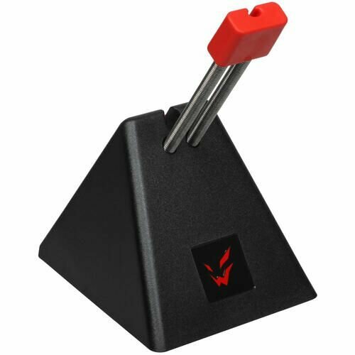 Держатель для провода ARDOR GAMING H-1 Mortar 1970₽