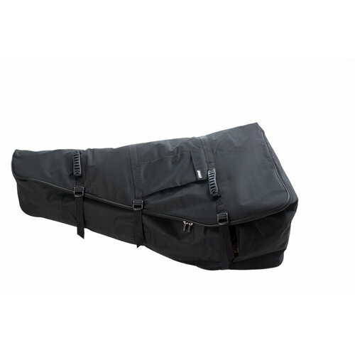 Сумка для мотора 18-30 л. с.