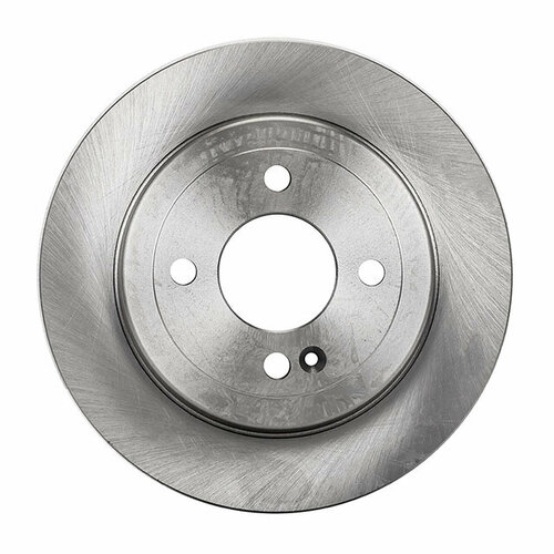 Диск тормозной задний VALEO PHC R1100 для Hyundai Solaris RB KIA RIO III UB 3486₽