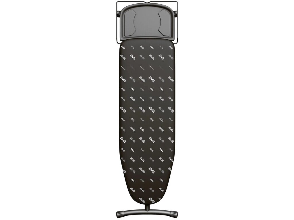 Гладильная доска LAURASTAR Comfortboard, 120х38 см, glasses — купить в ...