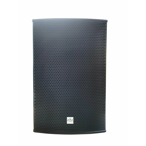 Активная акустическая система SVS AUDIOTECHNIK FS-15A 7750400₽