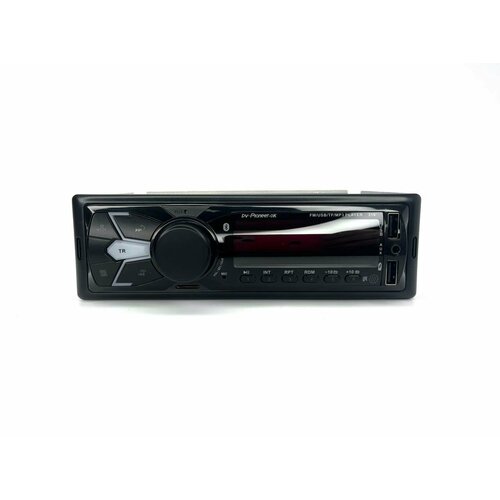 Pioneer 316