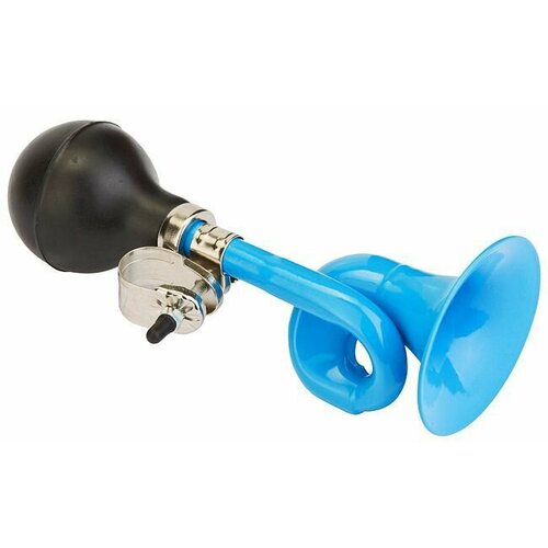 фото Клаксон stels 86b-02