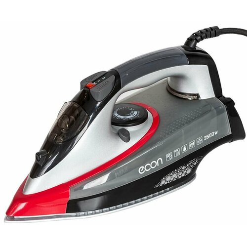 Утюг econ ECO-BI2601 х2шт 981000₽