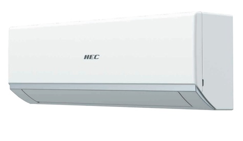 Сплит-система Hec HEC-12HRC03/R3(IN) серия R Comfort