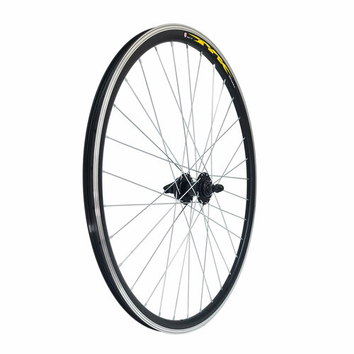 фото Колесо tbs 28" переднее арт. zvo22508