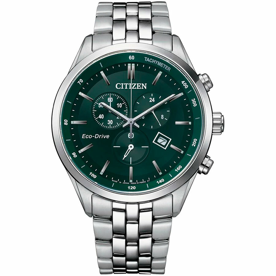 Citizen marinaut sapphire titanium sale