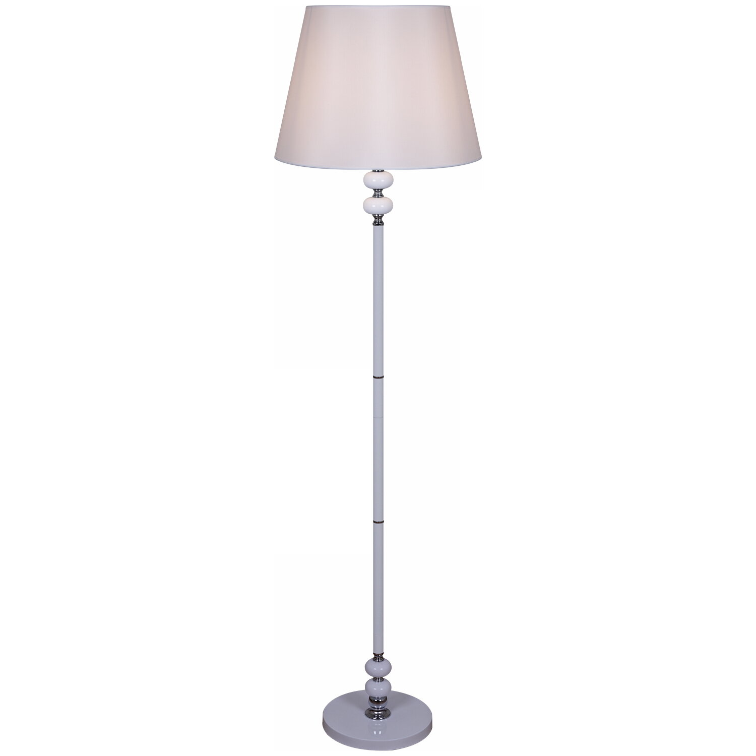 Reluce E27 01933-0.6-01 WH