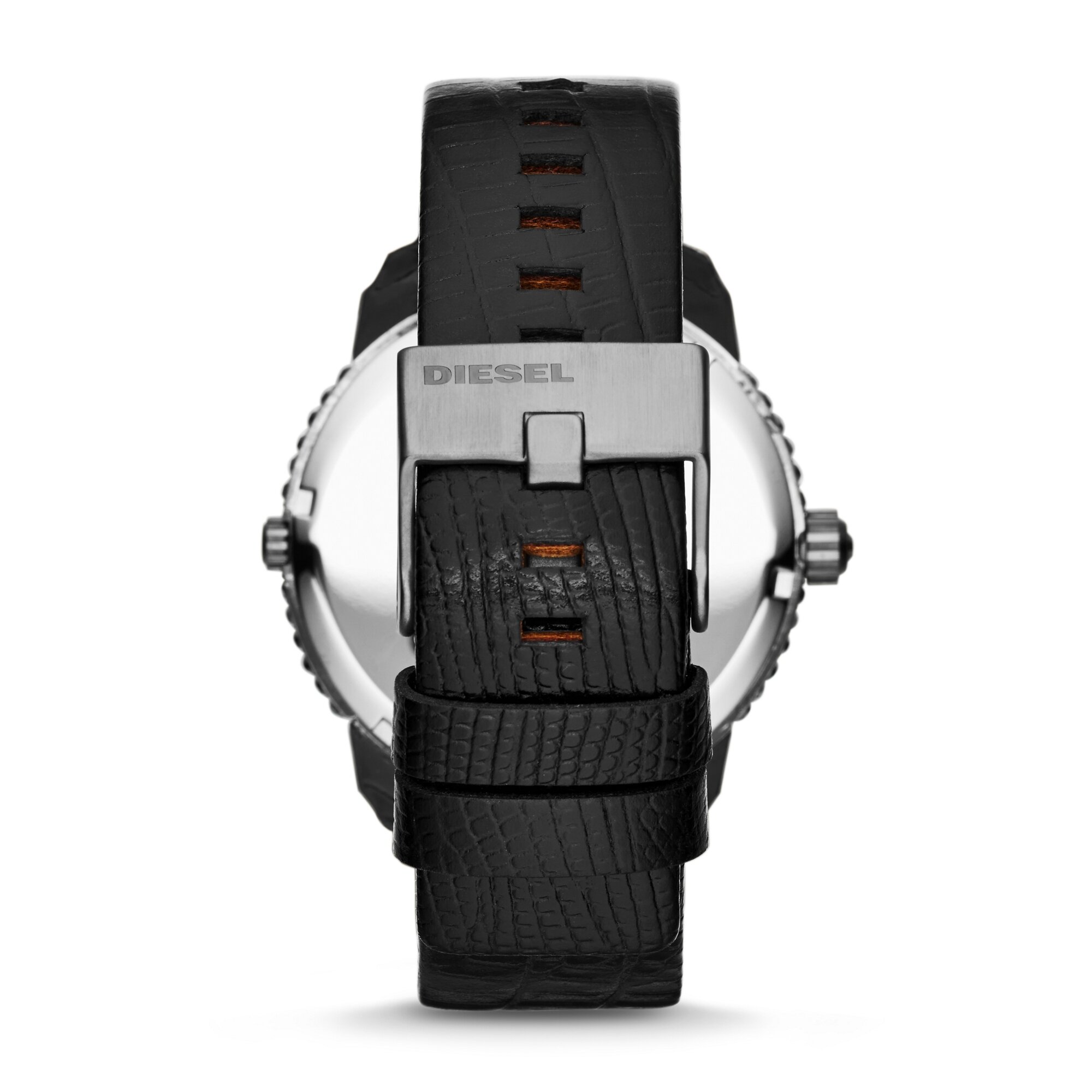 Наручные часы DIESEL Mini Daddy Часы наручные женские Diesel DZ7328 