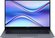 Ноутбук Honor MagicBook X14 Pro 2024 14" (1920x1200) IPS Intel Core i5-13420H 8G...